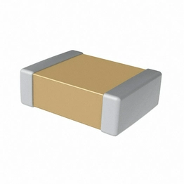CAS26C120FAGFC KEMET
