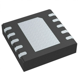ON Semiconductor NCV51513ABMNTWG image