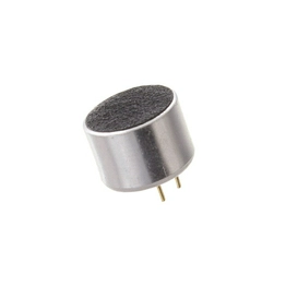 EM-9767P soberton