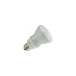 WX-EJ4C-7 International Lighting