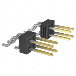TSM-106-02-S-DH samtec