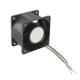 PFC0612DE-F00 DELTA Electronics