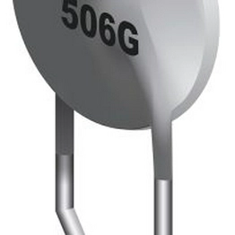 BOURNS CMF-RL25U-0 image