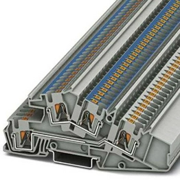 3214051 PHOENIX CONTACT
