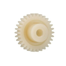 P360GM-ST-125-021-00-060-R igus