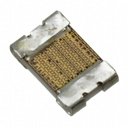 Y11191R00000D9W Vishay Precision Group