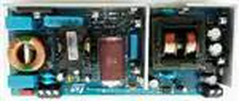STEVAL-ISA148V1 STMicroelectronics