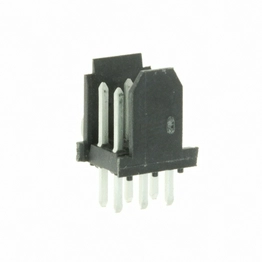 Amphenol 76385-403LF image