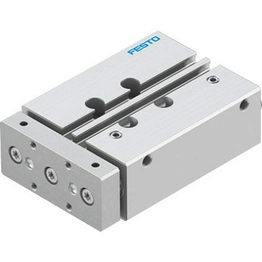 DFM-12-40-P-A-GF-F1A FESTO