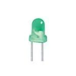 Kingbright Electronic WP115A10GD image