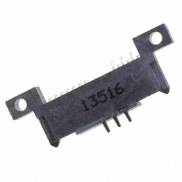 1735777-2 TE Connectivity