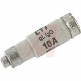 10NZ01GL Altech