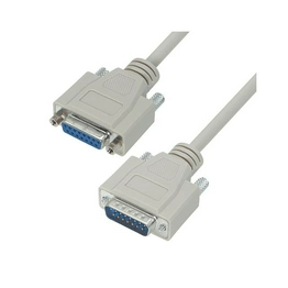 CSMN15MF-10 L-com