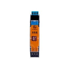 N0030A ifm electronic