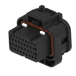 2389578-3 TE Connectivity