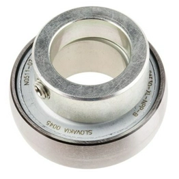 RAE30-XL-NPP-B INA