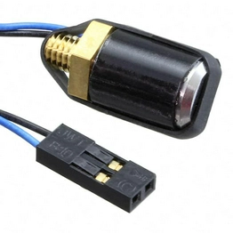 DSTL-0216-18 DELTA Electronics