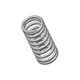 11395CS Century Spring