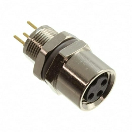 T4043014031-000 TE Connectivity