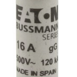 EATON C10G16 image