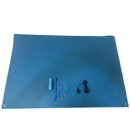 CQ-ESD-MAT-2X3 CHIP QUIK