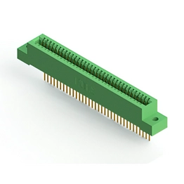 325-034-540-109 EDAC