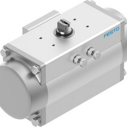 FESTO DFPD-120-RP-90-RS60-F0507 image