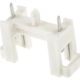 Littelfuse 64900001039 image