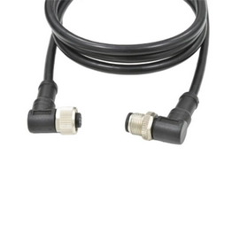 AMPHENOL LTW M12A04MR-12AMR-SBA05 image