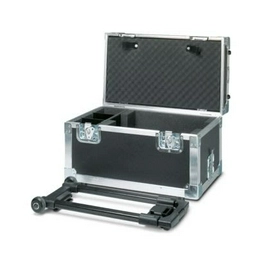THERMOMARK ROLL X1-CASE PHOENIX CONTACT