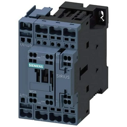 3RT23262BG40 SIEMENS