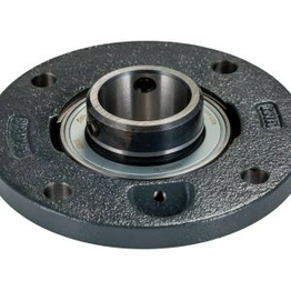INA PMEY40-XL-N image