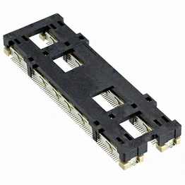 6-6318151-1 TE Connectivity