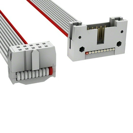 H3DKH-1036G ASSMANN WSW Components