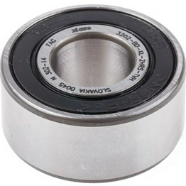 FAG 3201-BB-2RSR-TVH image