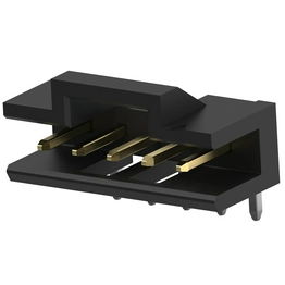 TE Connectivity 2823405-5 image