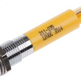 RS 211235 image