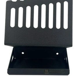 RS 2380808 image