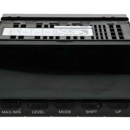 K3HB-VLC 24VAC/VDC OMRON