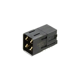 2169797-1 TE Connectivity
