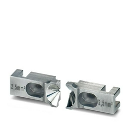 CF 1000 LZT2,5 PHOENIX CONTACT