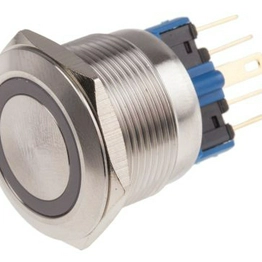 RS 8118544 image