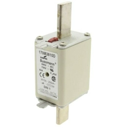 170M3808D EATON