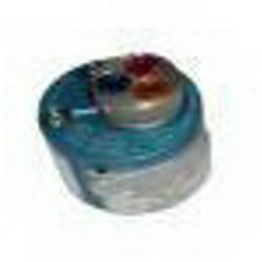 601967-8 TE Connectivity