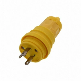 1301460108 molex