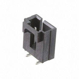 1719730003 molex