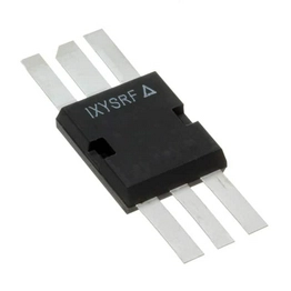 DE475-102N21A IXYS