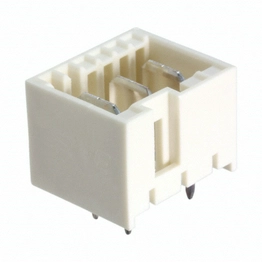 TE Connectivity 3-1971896-3 image