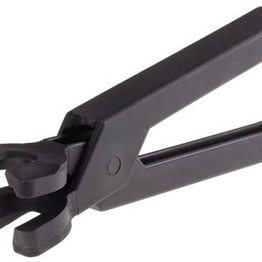 RS 6235189 image