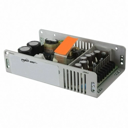 (MAP80-4001) BEL POWER
